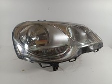 Phare principal droit VW Polo