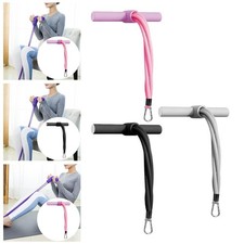 Appareil d'exercice compact