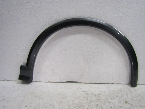 Audi 2020 garniture pour - audi, q2