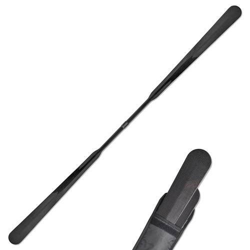 Kayak paddle lightweight full - paddle,