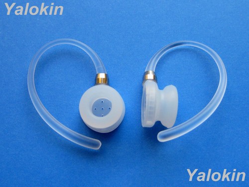 Neuf oreille boucles 2 - neuf,