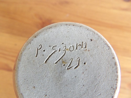 Petit pichet pot à - petit,