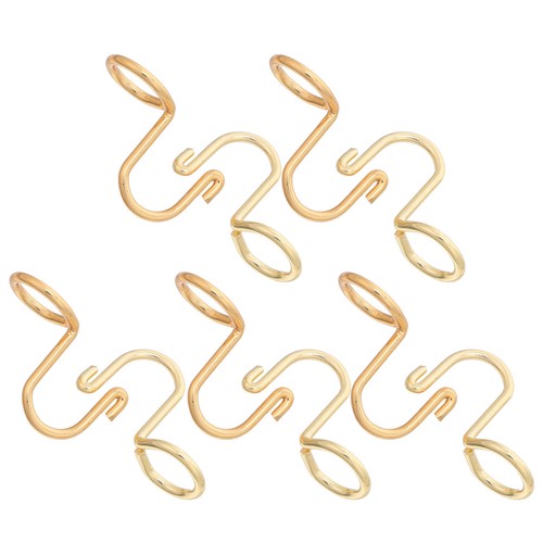 Pcs cintres garde robe - de, garde-robe