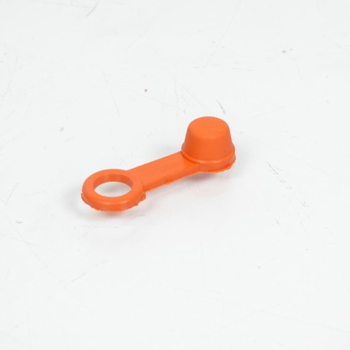 Freinage tun pour scooter - pour,