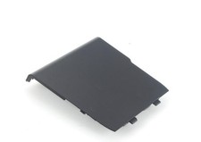 BMW F15 F16 F85 Garniture compartiment de rangement d'origine 51169252106