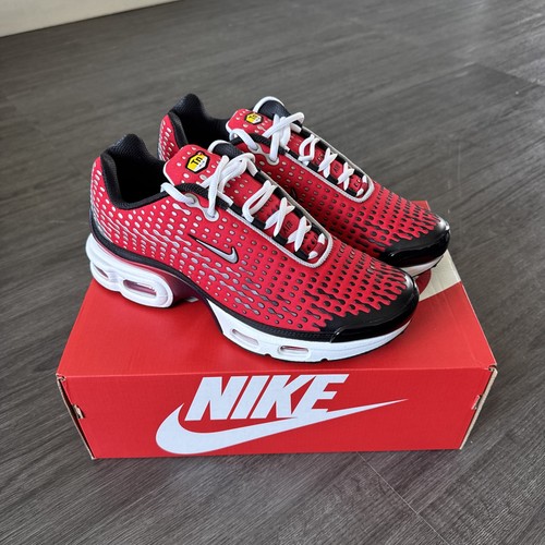 Nike air max plus vii - air, 7