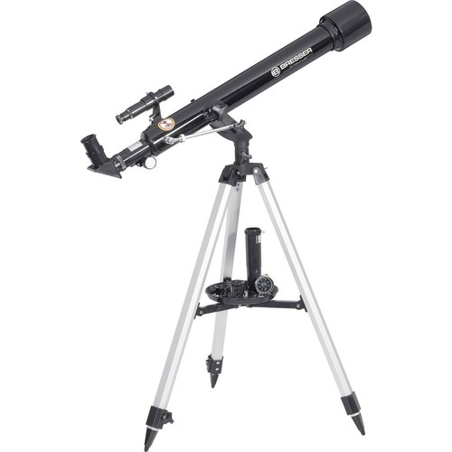 Télescope lentille bresser - télescope,