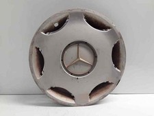 2024010024 ENJOLIVEUR MERCEDES