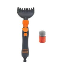 Cartouche de Filtre pour