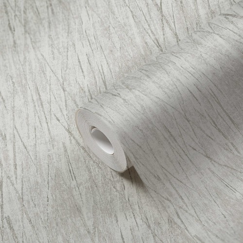 Papier peint structuré avec - papier,