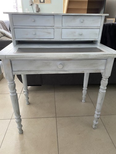 Secrétaire bureau - secrétaire,
