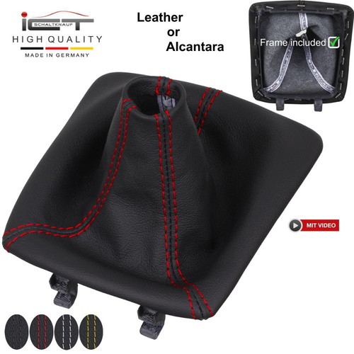 Ict soufflet vitesse cuir pour - soufflet,