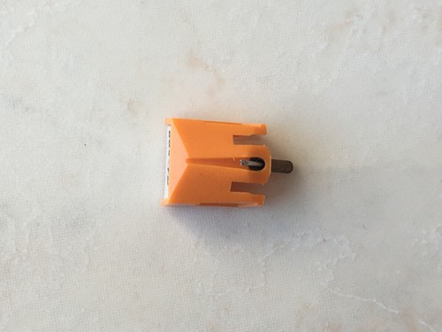 5101 diamant aiwa 8743 - 5101,