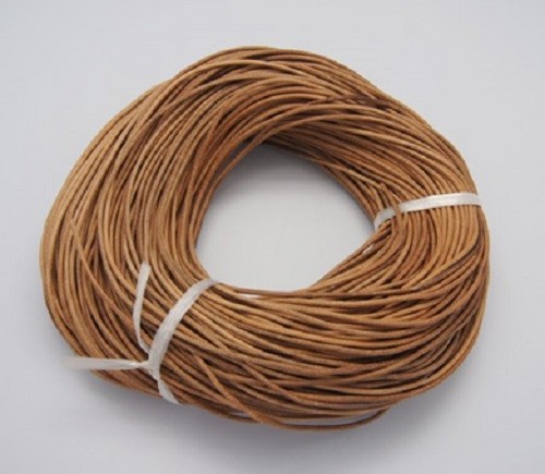 Lot metres 5m - metres, lacet
