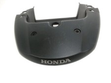 HABILLAGE ARRIERE HONDA CBF