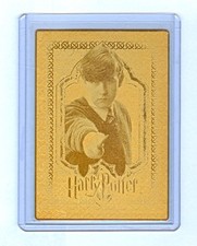 The World of Harry Potter 3D