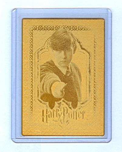 The world harry potter - world, 3d