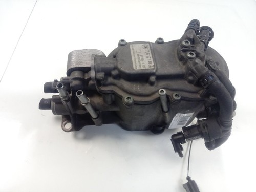 7l6127401a support filtre - 7l6127401a,