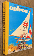 Reliure Recueil Album du