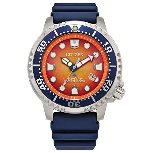 Citizen promaster bn0169 - promaster, bn0169-03x