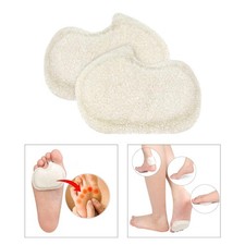 Coussinets avant-pied