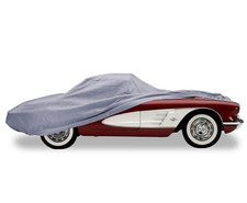 1937 Ford Coupe Minotti Body