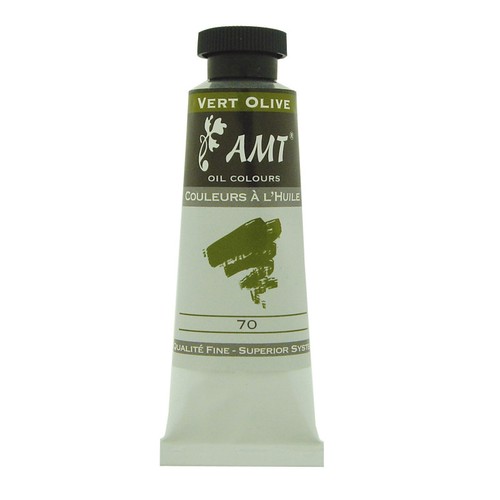 Peinture huile fine en - peinture,