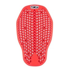ALPINESTARS Dorsale NUCLEON