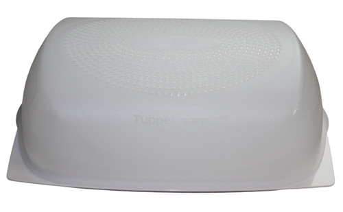 Tupperware cheesmart cheese - tupperware,