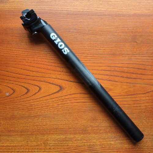 Tige selle gios - tige, de