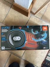 Pioneer Vintage Centrate Component JBL GTO836e