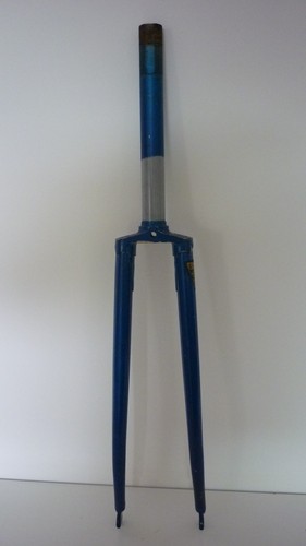 Fourche reynols pour cadre - reynols,
