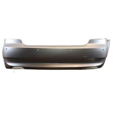 Pare choc arriere BMW SERIE 3
