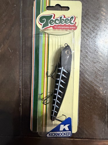Teckel kicknocker pup top - teckel,