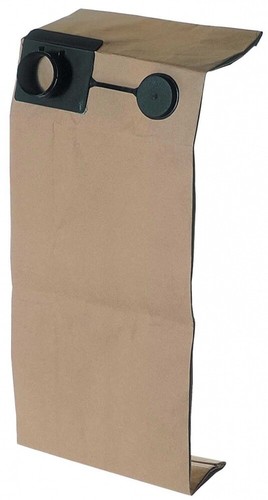 Festool papier sac à - festool, 5x