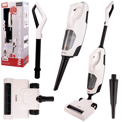 Malplay aspirateur sans fil - malplay,