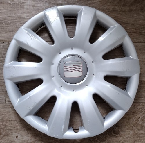 Enjoliveur jante roue - 1,