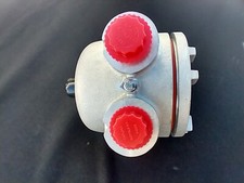 metrix sw6000-4033-400