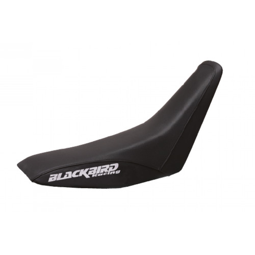 Housse selle ktm - de, exc