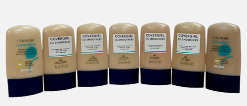 Buy get off covergirl - buy, 1
