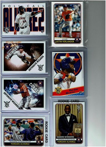 2020 big league baseball - big,