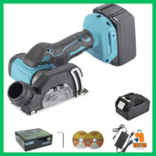 ✅ Mini Meuleuse Angle