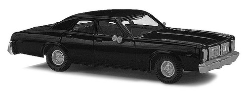 Busch 89120 dodge monaco - busch,