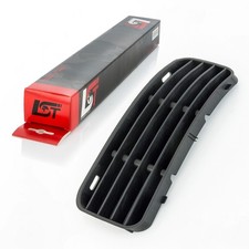 Grille de Ventilation Calandre