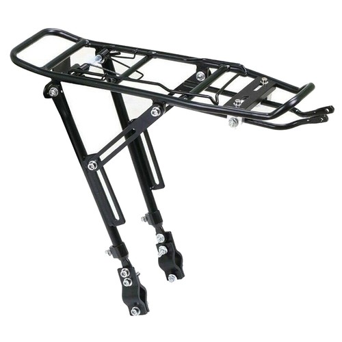 Support vélo en alliage - support,