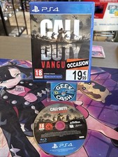 ✅Call Of Duty Vanguard -