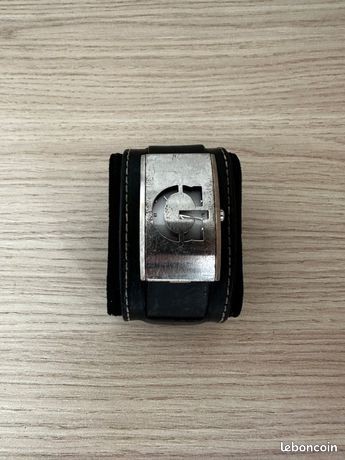 Montre guess - montre,