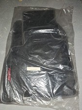 Jeu de tapis toyota land cruiser KDJ150