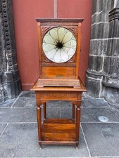 Phonographe Pathé Salon N° 5