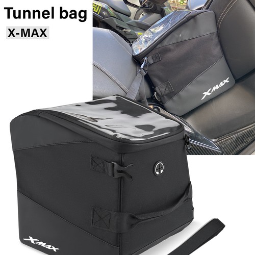 Xmax300 tunnel bag for yamaha - tunnel,